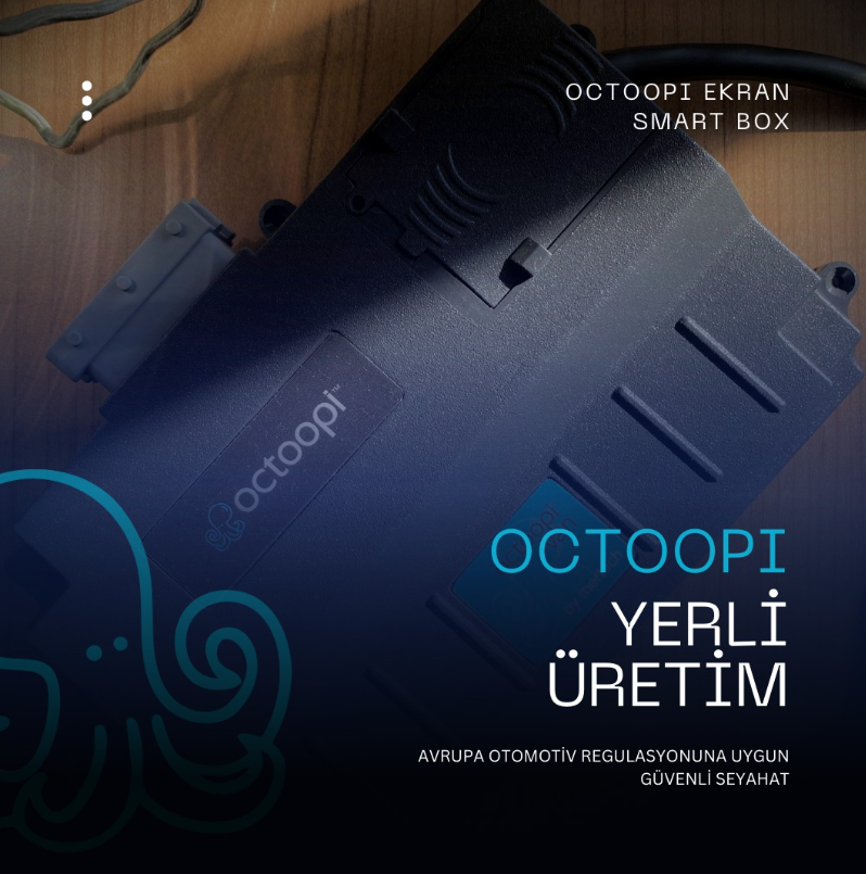 YARI İLETKEN VE MEKANİK ROLE İLE ANAHTARLAMA FARKI