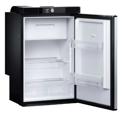 KARAVANDA BUZDOLABI VERİMLİLİĞİ