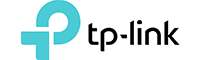  TP-Link 