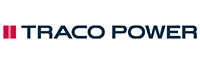 Traco Power 
