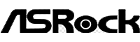 Asrock