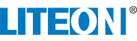 Liteon