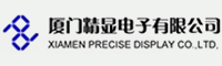 Xiamen Precise