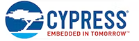 Cypress Semiconductor