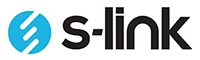 S-link
