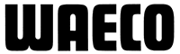 Dometic/Waeco