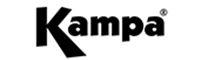 Dometic/Kampa