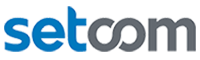 Setcom