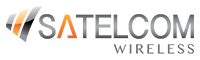 Satelcom
