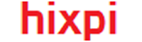 Hixpi