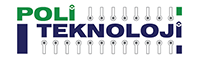 Poli Teknoloji