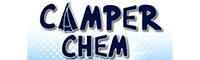 Camper Chem