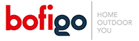 Bofigo