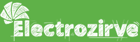Electrozirve