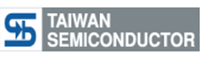 Taiwan Semiconductor