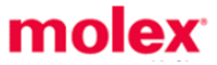 Molex