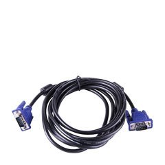 TTAF VGA Kablo 10 Metre