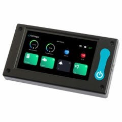 Octoopi Van Akıllı Karavan Kontrol Sistemi - B4301