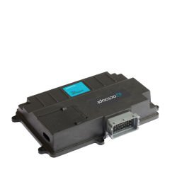 Octoopi Van Akıllı Karavan Kontrol Sistemi - B4301