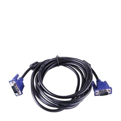 TTAF VGA Kablo 20 Metre