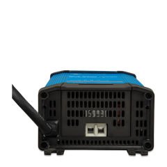 Victron Energy Blue Smart IP 22 Charger 12/30 (1) Akü Şarj Cihazı