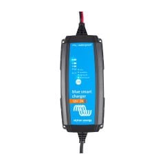 Victron Energy Blue Smart IP65 Charger 12/7 + DC Connector Akü Şarj Cihazı