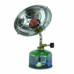 Orcamp Isıtıcı Fonksiyonlu Kamp Ocak