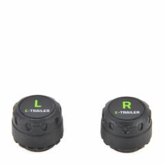 E-Trailer E-Pressure Lastik Basınç Ölçer