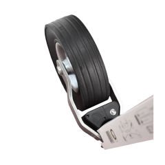 E-Trailer E-Load Yük Ölçer