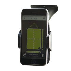 T-Trailer E-Level Düzey Ölçer