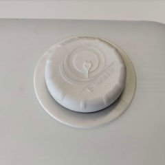 E-Trailer E-Waterlevel Su Seviye Ölçer