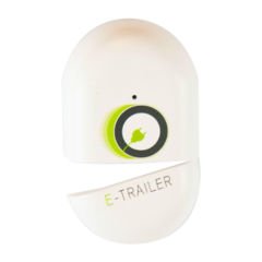 E-Trailer E-Switch Anahtar & Pencere Alarmı