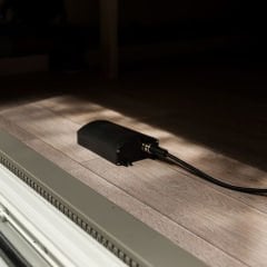 E-Trailer E-Connect Ana Modül