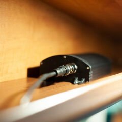 E-Trailer Başlangıç Paket (E-Connect, E-Level, E-Volt)