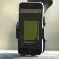 E-Trailer Başlangıç Paket (E-Connect, E-Level, E-Volt)