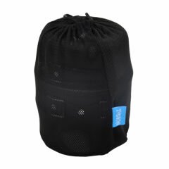 Nurgaz Mini Tencere Tava Seti