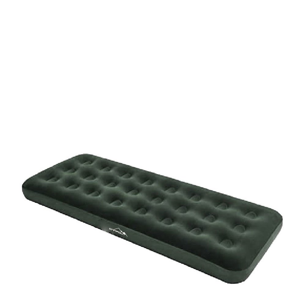 Campout Tek Kişilik Şişme Yatak