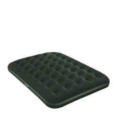 Campout Çift Kişilik Şişme Yatak