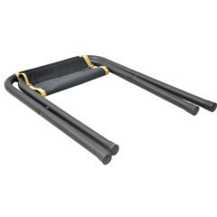 Campout Katlanır Tabure