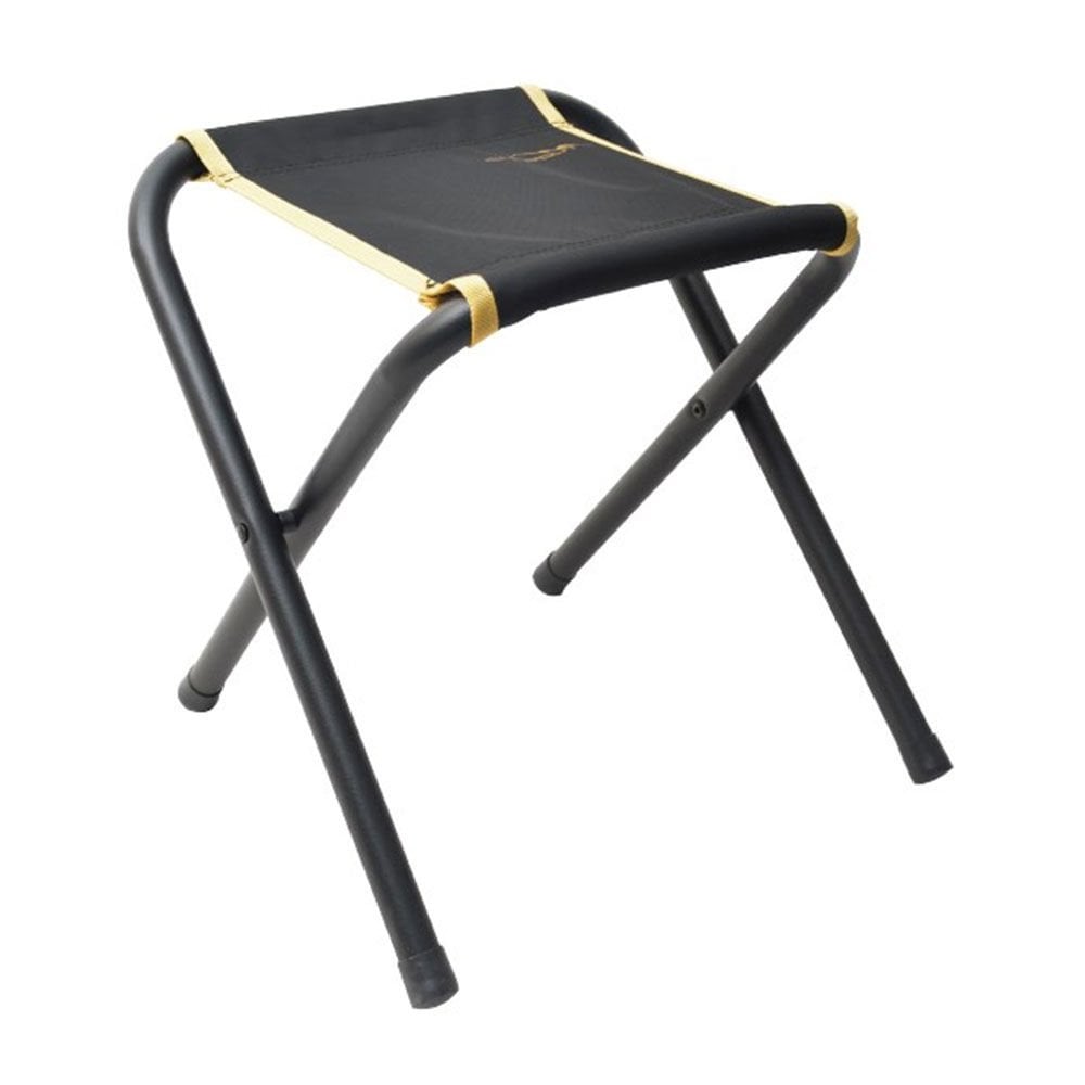 Campout Katlanır Tabure