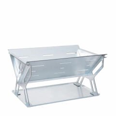 Nurgaz Master Mangal