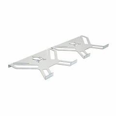 Nurgaz Master Mangal