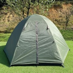 Campout Saturn 2 Kamp Çadırı