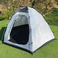 Campout Saturn 2 Kamp Çadırı