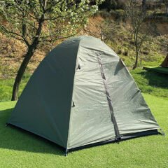 Campout Saturn 2 Kamp Çadırı