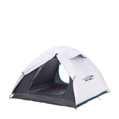 Campout Smart Sleep 3 Çadır