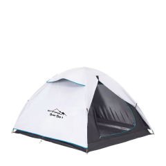 Campout Smart Sleep 3 Çadır