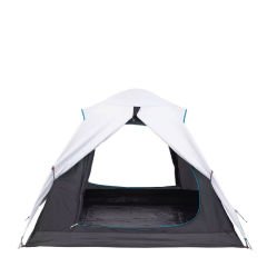 Campout Smart Sleep 3 Çadır