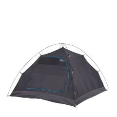 Campout Smart Sleep 3 Çadır