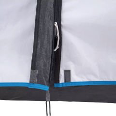 Campout Smart Sleep 3 Çadır